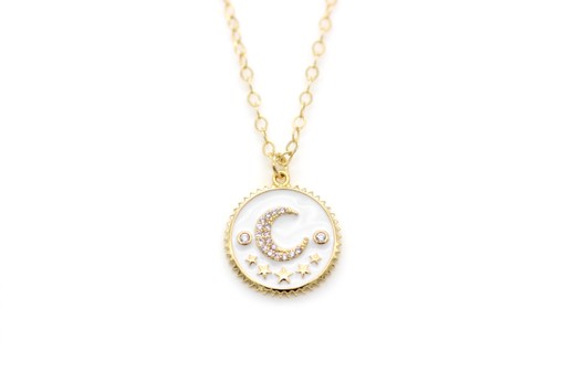 moon-necklace
