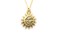 Light after Dark Necklace