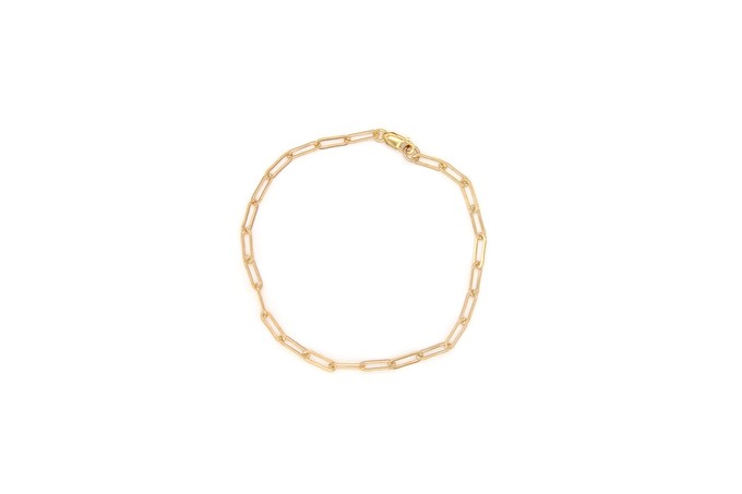 gold-rectangle-bracelet