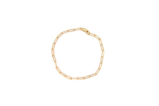 gold-rectangle-bracelet