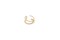 Honor Ear Cuff
