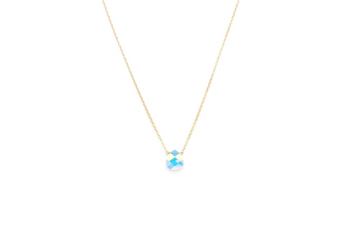 believe-necklace