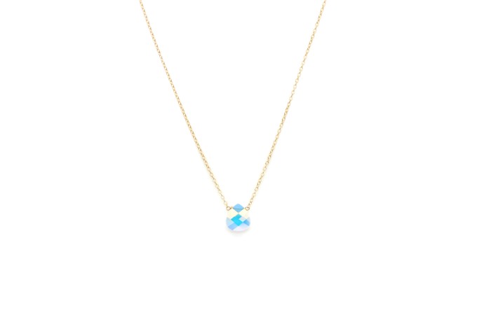 believe-necklace