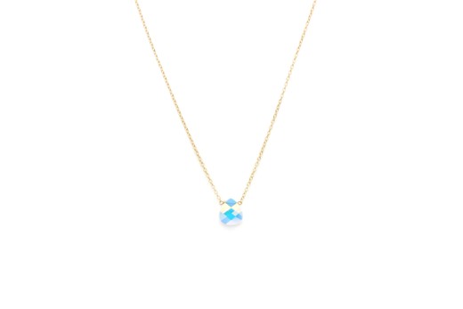 believe-necklace