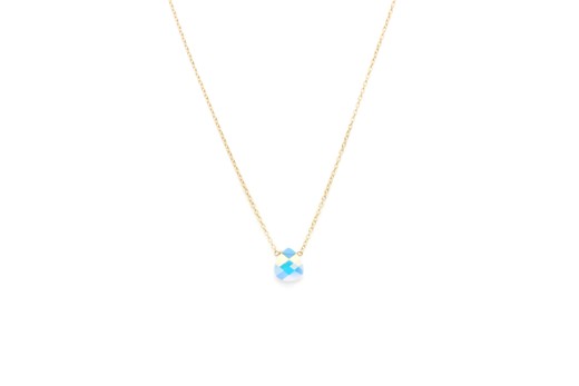 believe-necklace