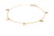 Olivia Bracelet