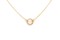Harmony Necklace
