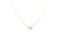 Harmony Necklace