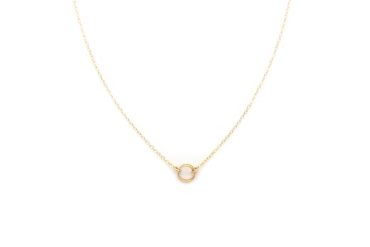 harmony-necklace