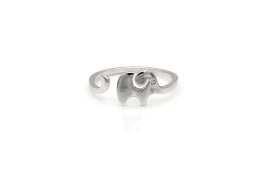 sterling-silver-elephant-ring