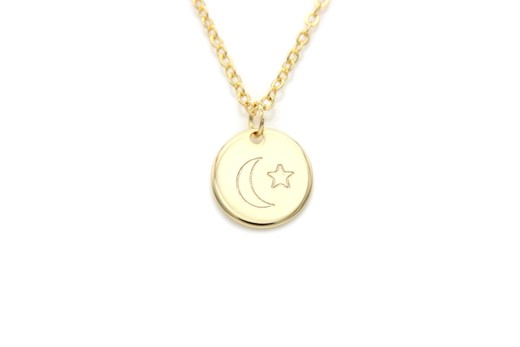 moon-and-star-necklace