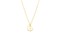 Sunshine Necklace