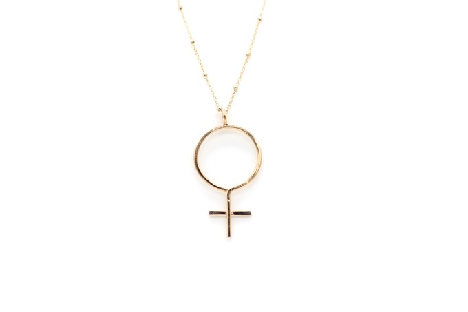 max-necklace-femme