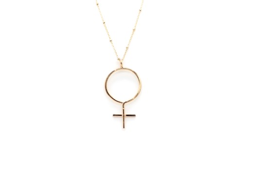 max-necklace-femme