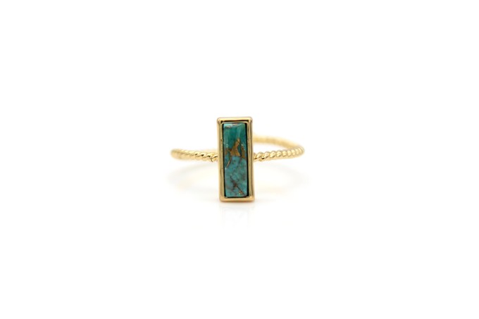 mariska-turquoise-ring