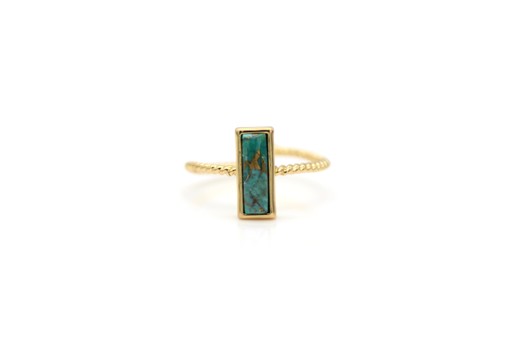 mariska-turquoise-ring