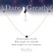 Dare Greatly Necklace