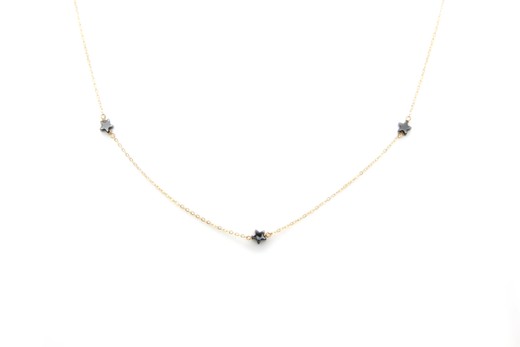 dare-greatly-necklace