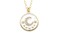 Dream Necklace