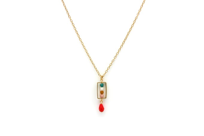 little-3d-charm-necklace