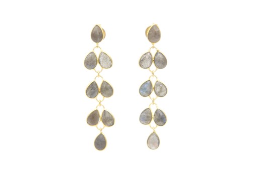 raindrops-earrings-blue