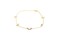 Charm Bracelet