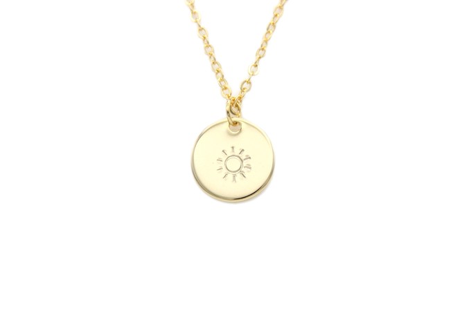 sunshine-necklace