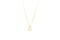 Sunshine Necklace