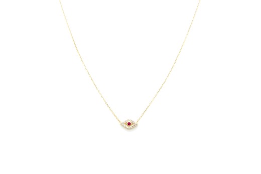delicate-evil-eye-necklace