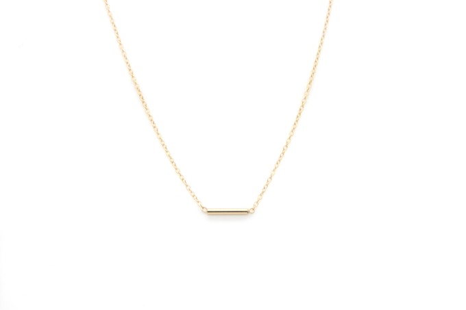 confidence-necklace
