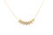Alanis Necklace