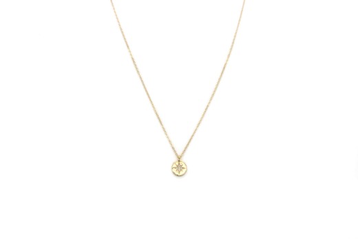 polaris-necklace