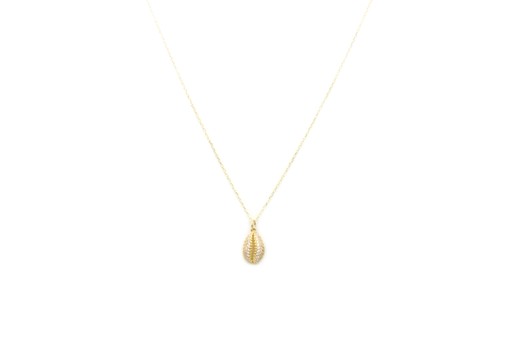 pave-shell-necklace