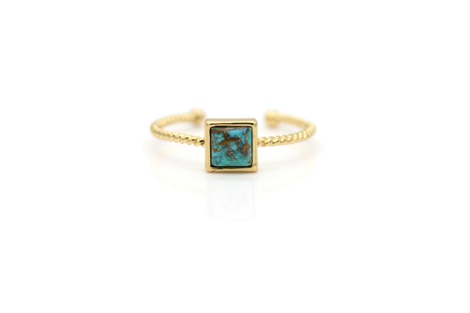 jayne-square-turquoise-ring