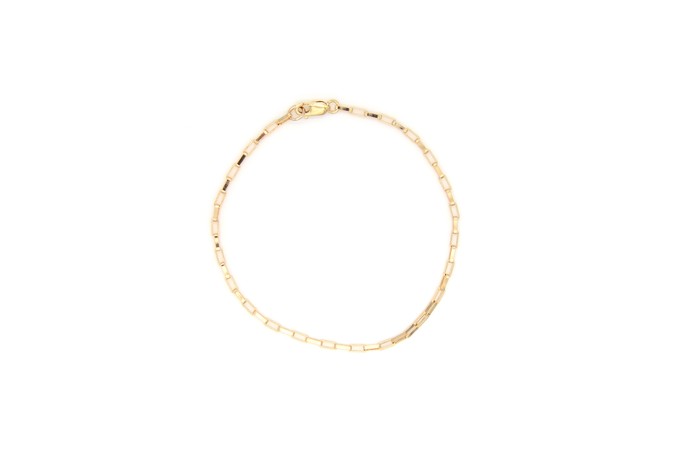 gold-box-bracelet