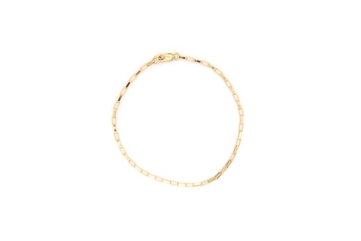 gold-box-bracelet