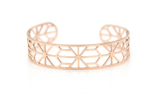 rose-gold-kathleen-star-shaped-bracelet