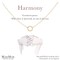 Harmony Necklace