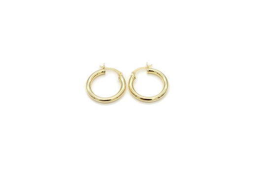 hoops-earrings