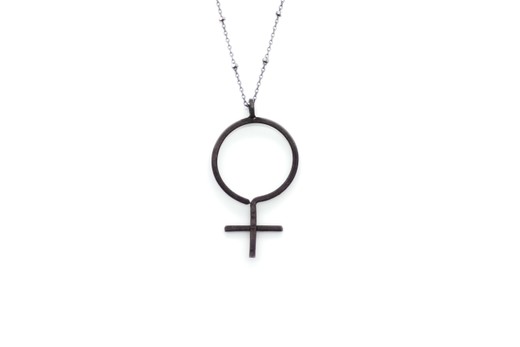 max-femme-necklace-black