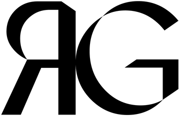 Rose Gypsy | Roselium