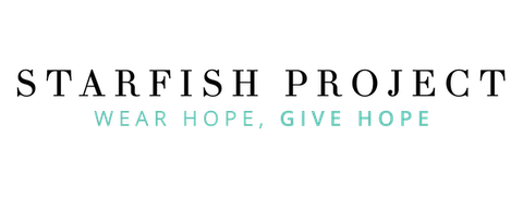 Starfish Project