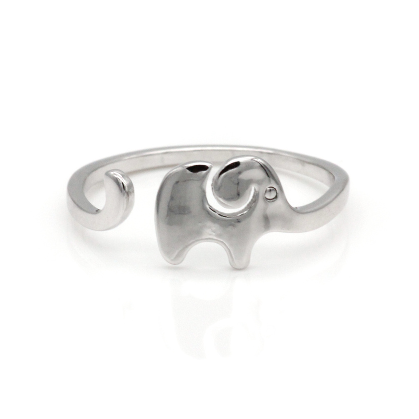 ring jewelry subscription