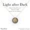 Light after Dark Necklace