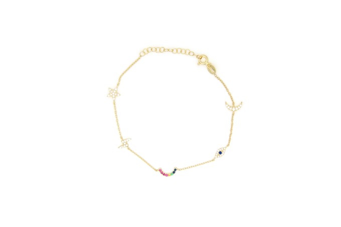 charm-bracelet