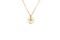 Polaris Necklace