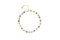 Pastel Bracelet