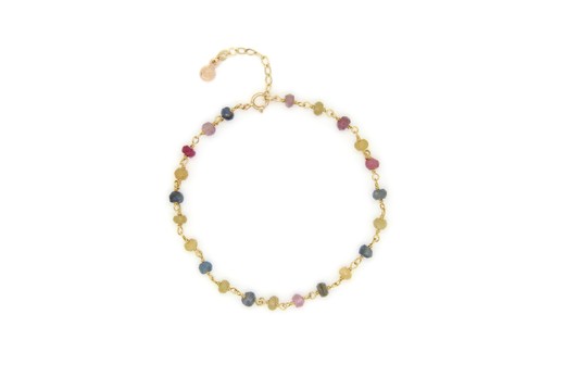 gem-bracelet