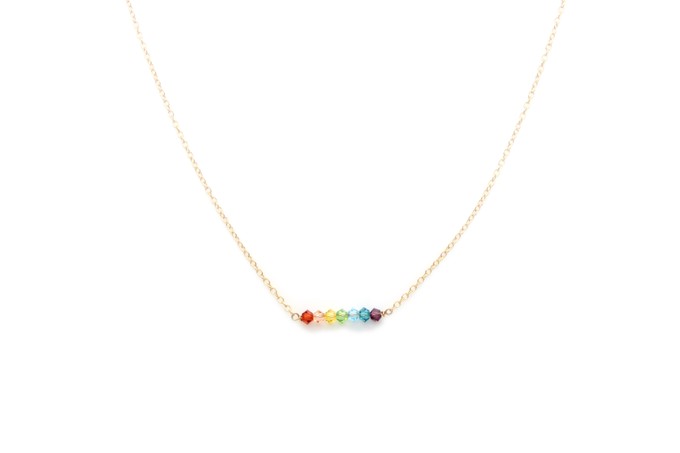 the-7-chakras-bracelet