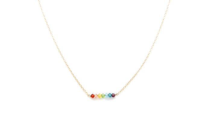 the-7-chakras-necklace